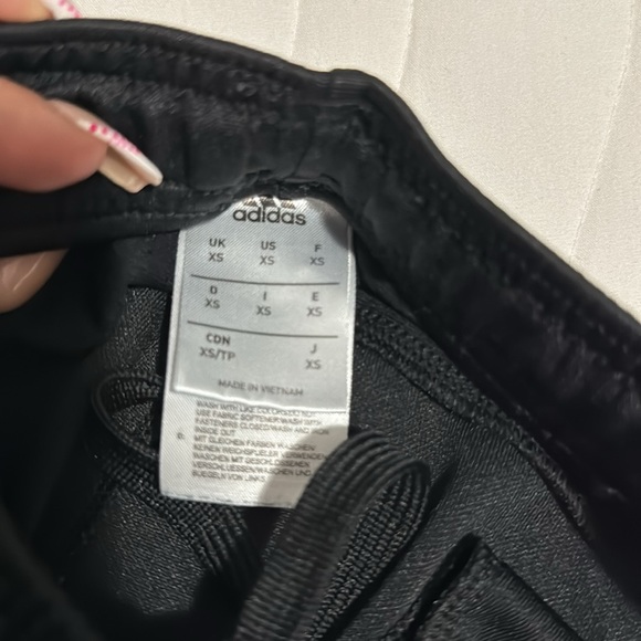 Adidas Joggers - Picture 2 of 2